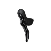 ST-R7120 Shimano 105 2x Shift/Brake Levers
