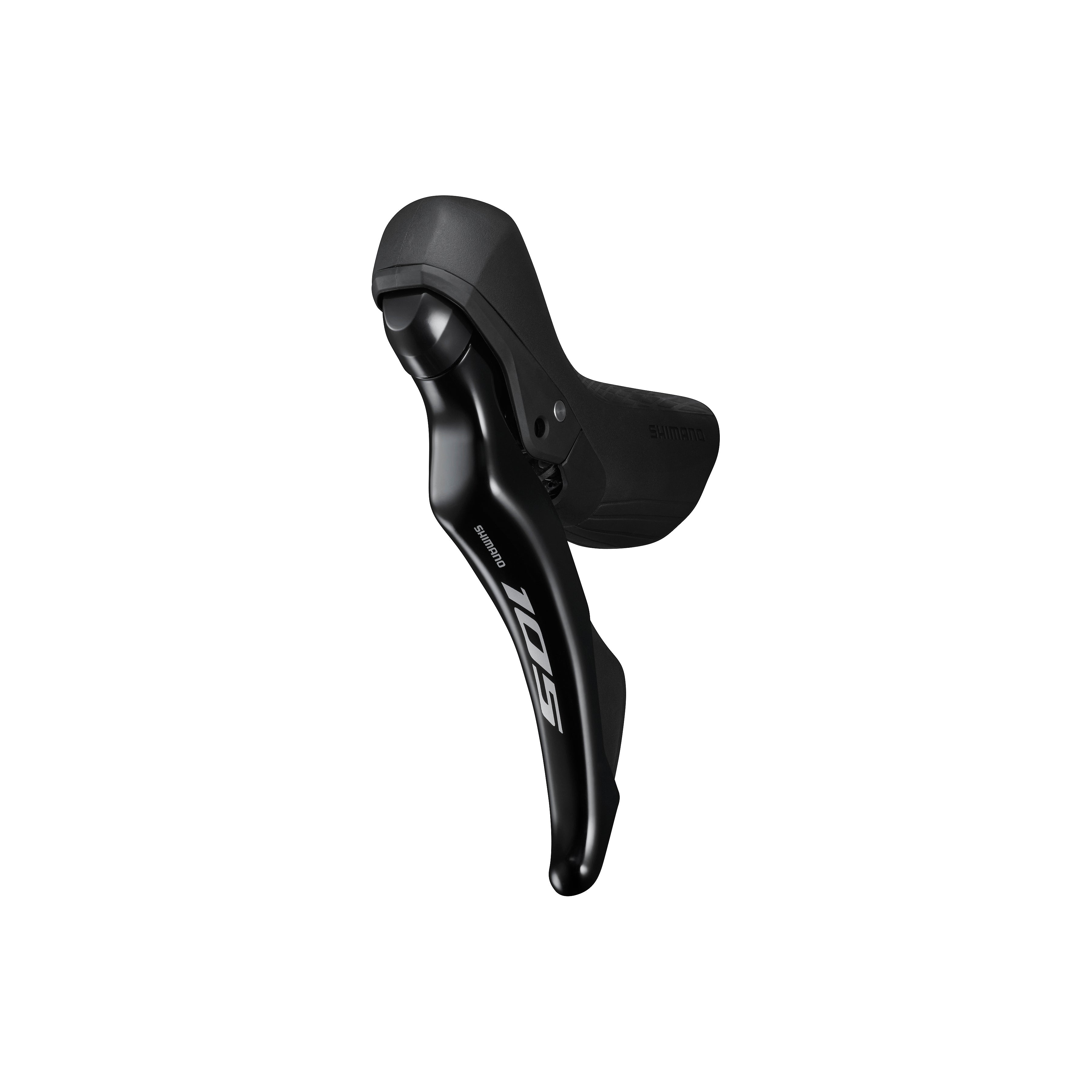 ST-R7120 Shimano 105 2x Shift/Brake Levers