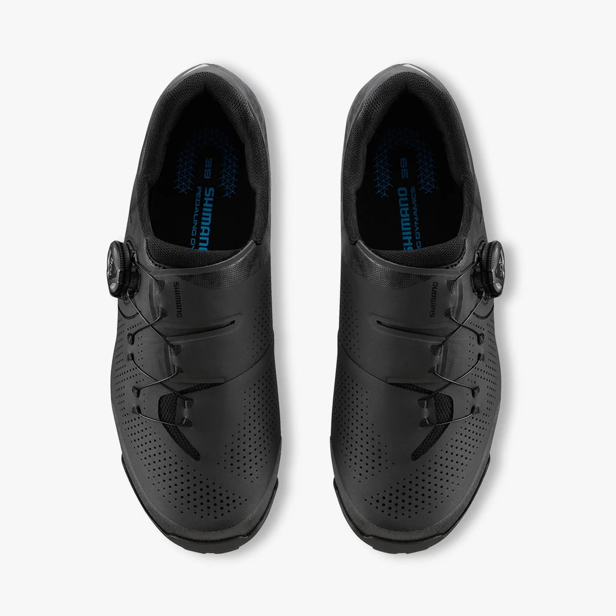 Women's SH-XC302W Clipless Shoes