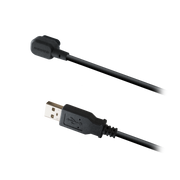 EW-EC300 Charging Cable 1700mm