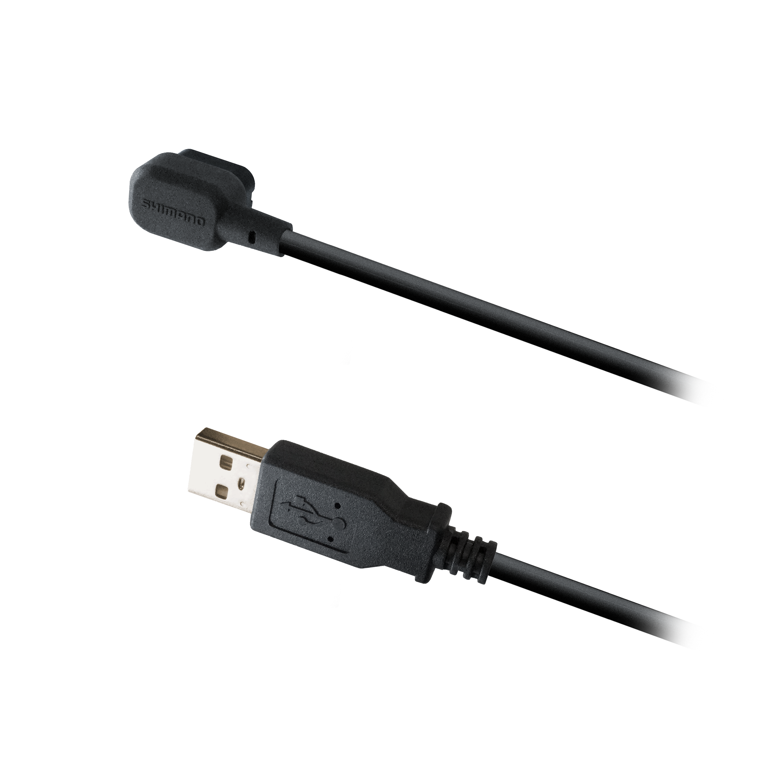 EW-EC300 Charging Cable 1700mm