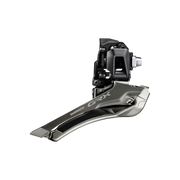 FD-RX820 GRX Front Derailleur