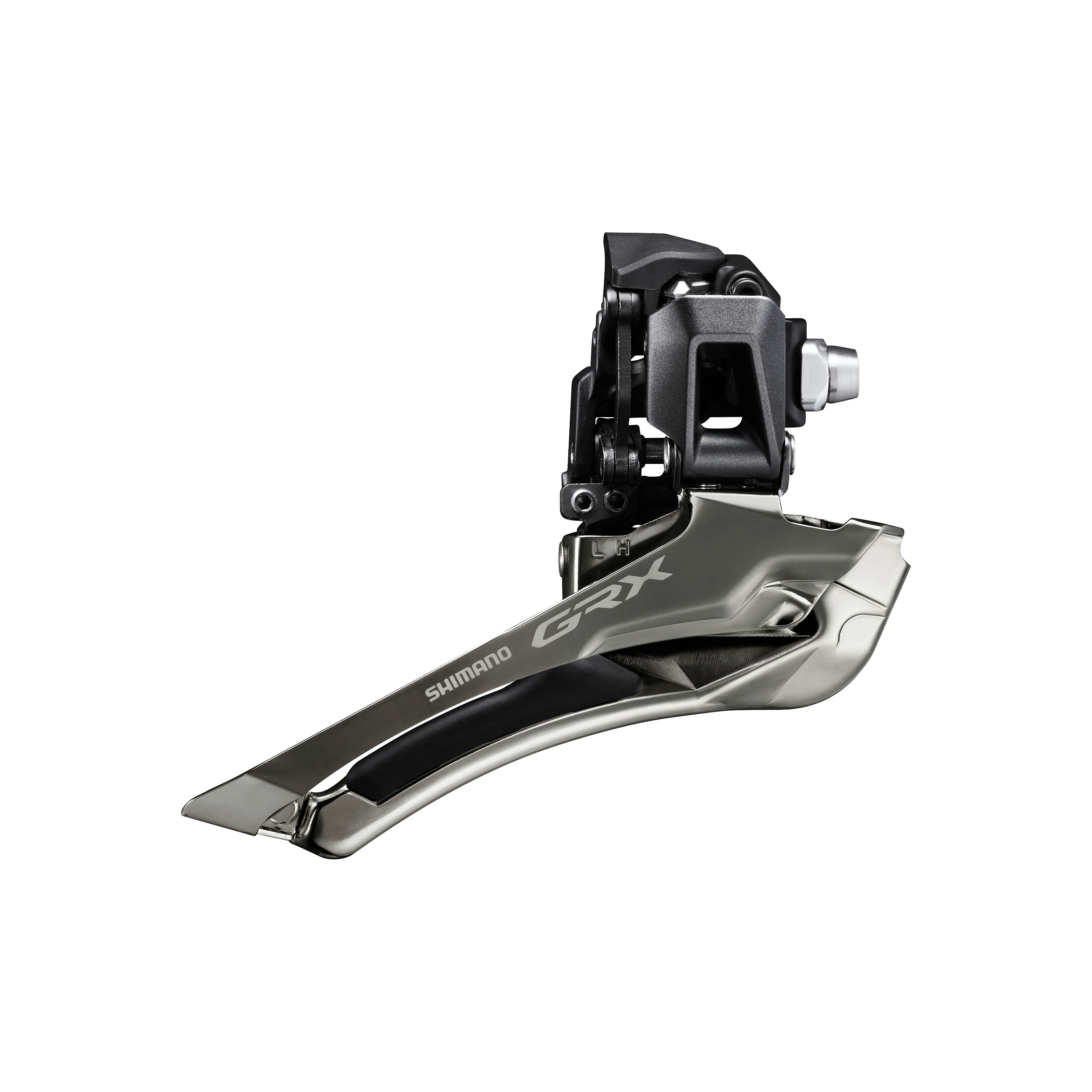 FD-RX820 GRX Front Derailleur