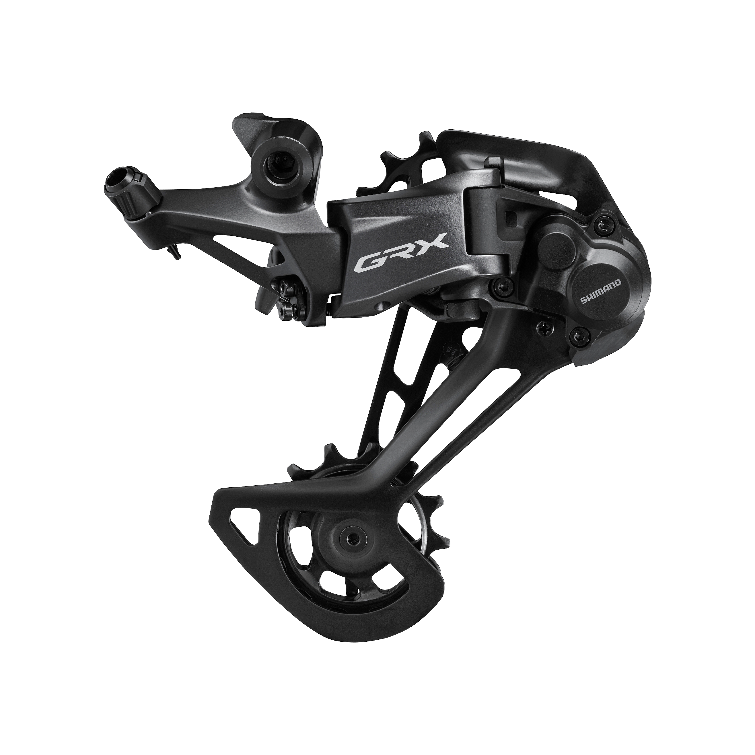 RD-RX822 GRX Rear Derailleur