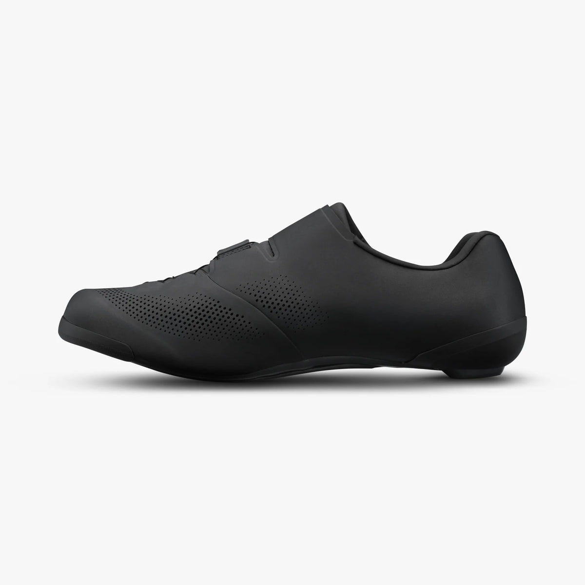 SH-RC703 Clipless Shoes