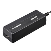 Battery Charger SM-BCR2 Di2 Including Charging Cord For USB Port