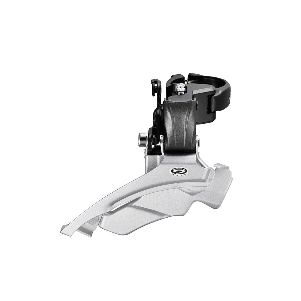 FD-M371 Front Derailleur