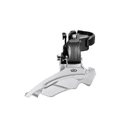 FD-M371 Front Derailleur