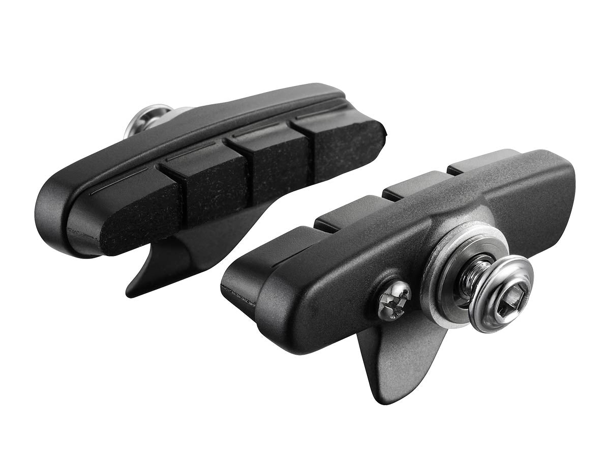 BR-5800 R55C4 Cartridge-Type