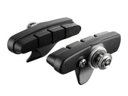 BR-5800 R55C4 Cartridge-Type