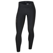 Women’s Quest Thermal Tights - Legacy