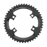 Ultegra FC-6800 Chainring