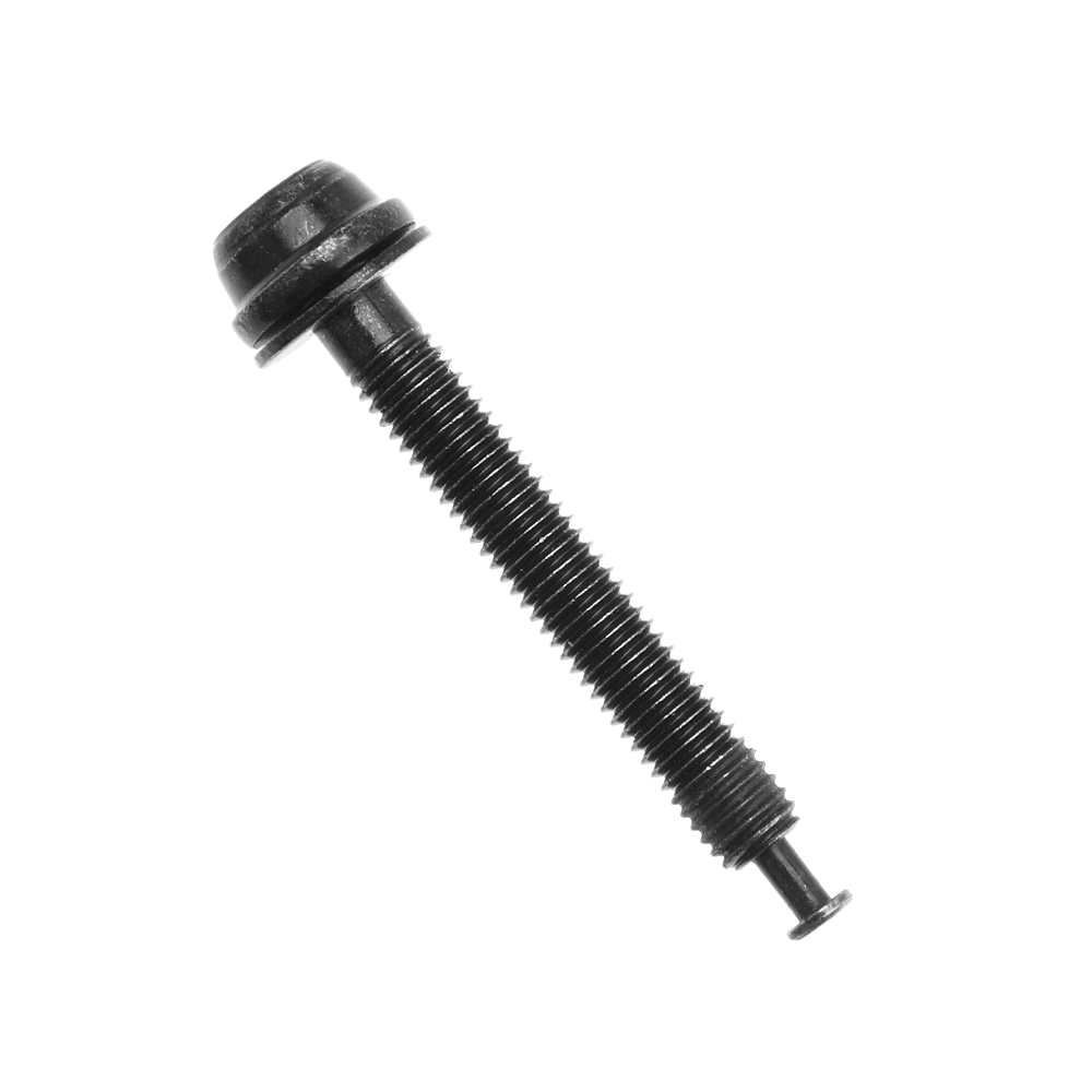 Flat Mount Caliper Fixing Bolt