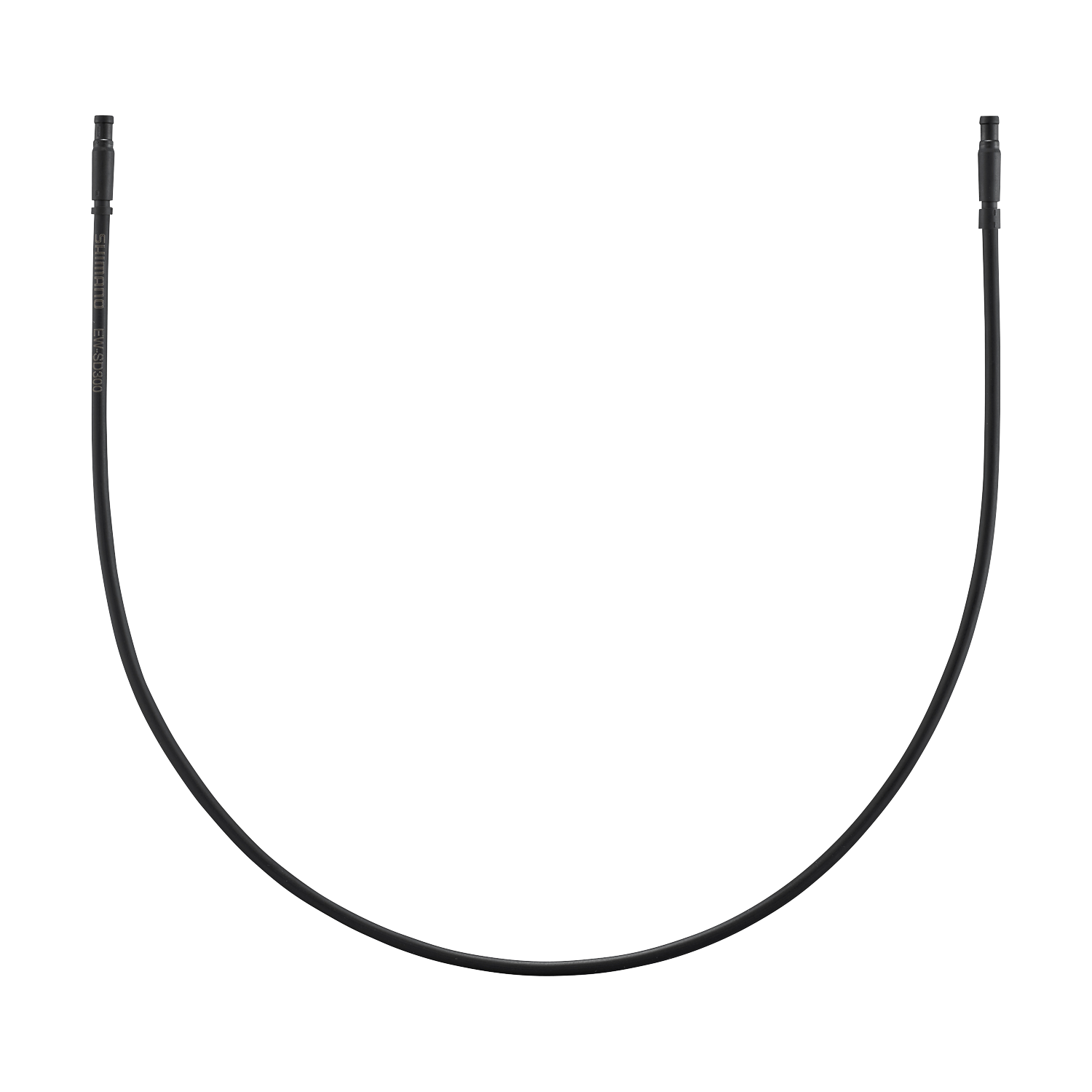 EW-SD300 ELECTRIC WIRE