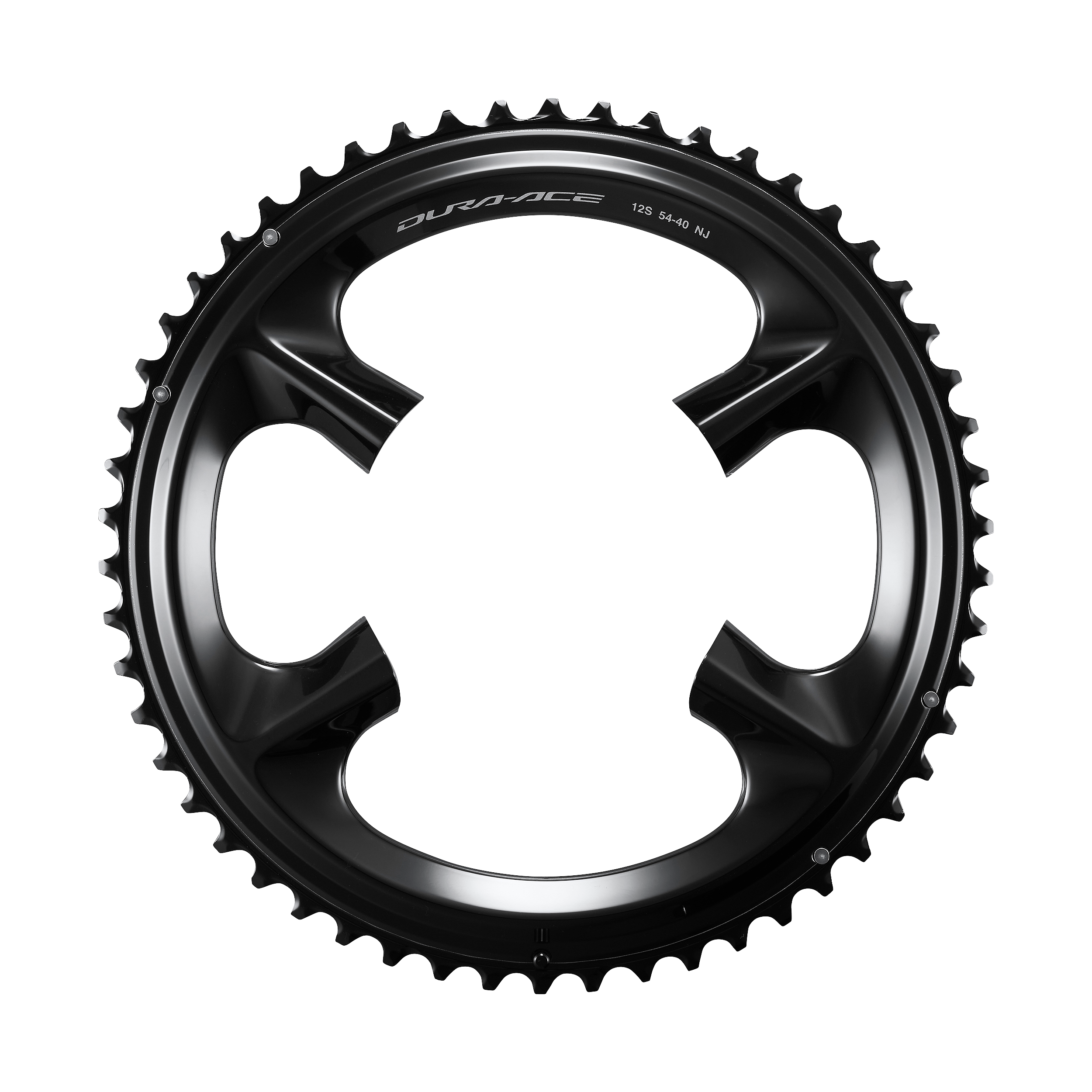 Dura-Ace FC-R9200 Chainring