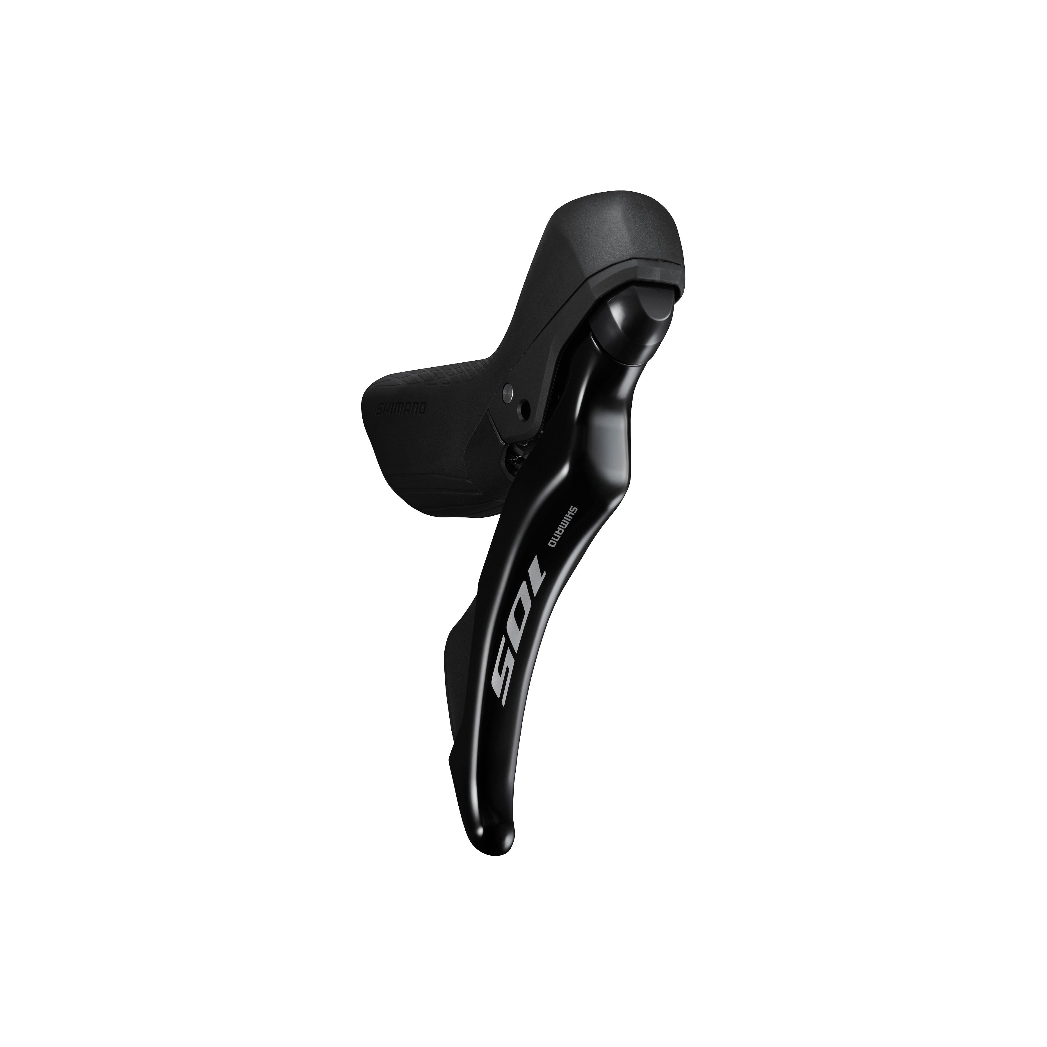 ST-R7120 Shimano 105 2x Shift/Brake Levers