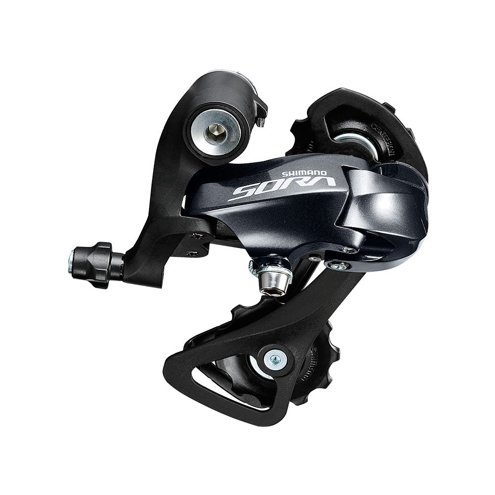 RD-R3000 Sora 9spd Rear Derailleur