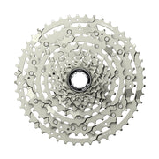 CS-LG400-10 LINKGLIDE Cassette