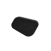 V3 Dropper Lever Cushions
