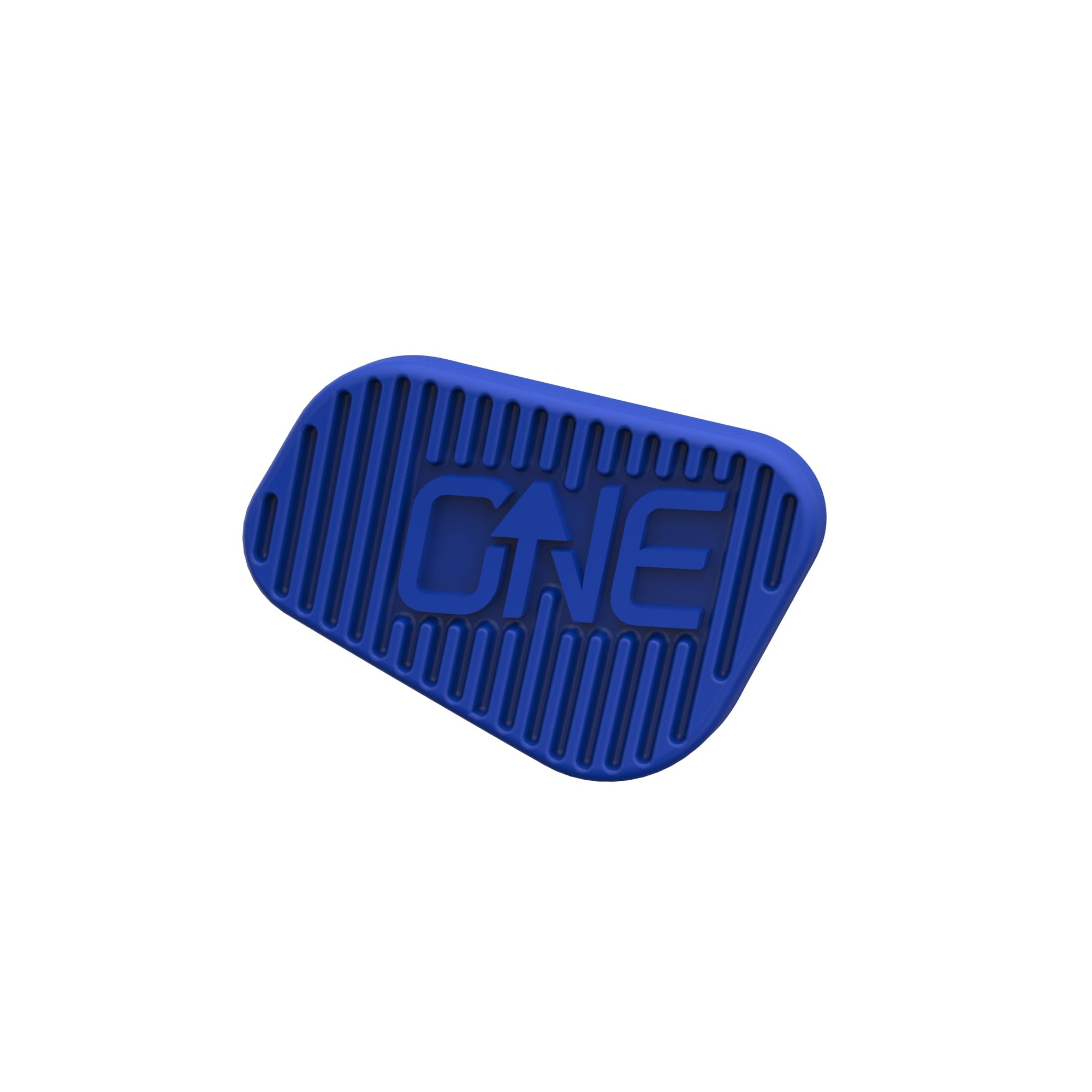 V3 Dropper Lever Cushions