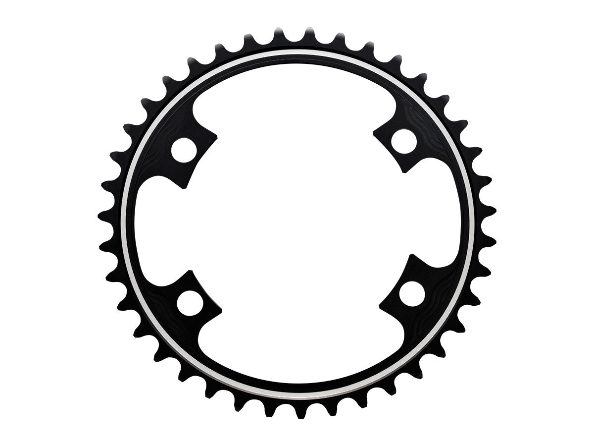 Ultegra FC-6800 Chainring