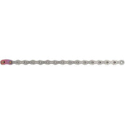 PC-X01 Eagle 12-Speed Chain