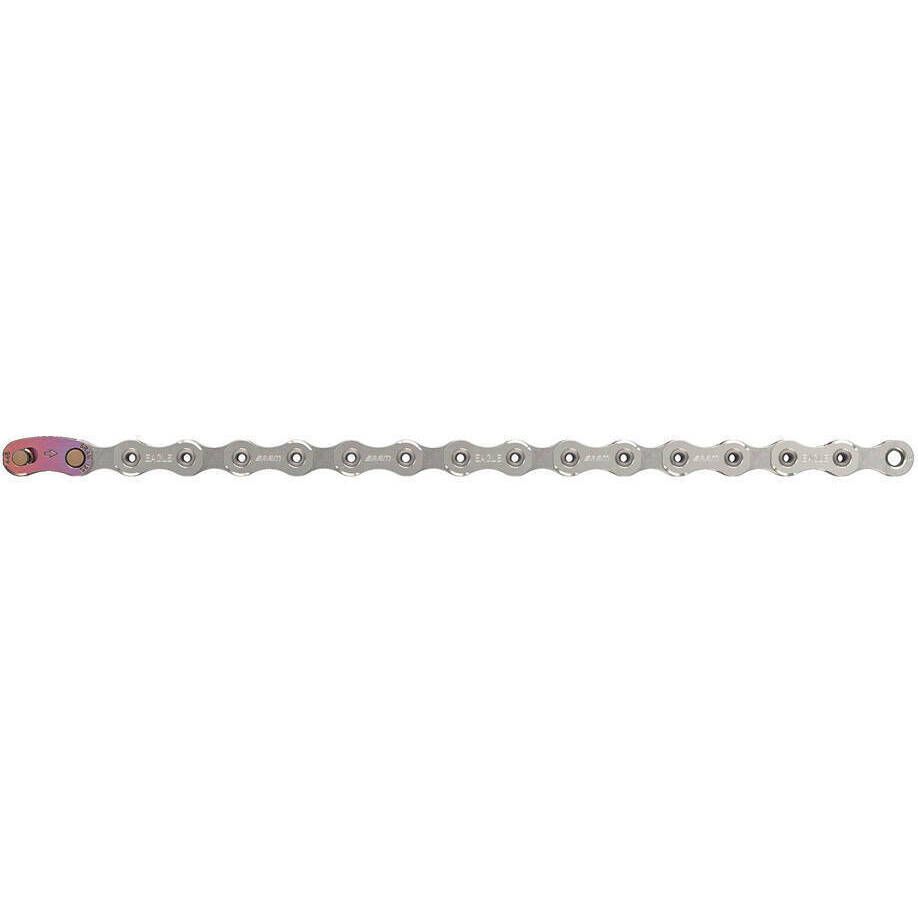 PC-X01 Eagle 12-Speed Chain