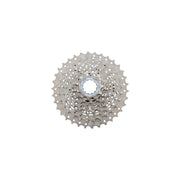 CS-HG50 Alivio 8 Speed Cassette 11-34T
