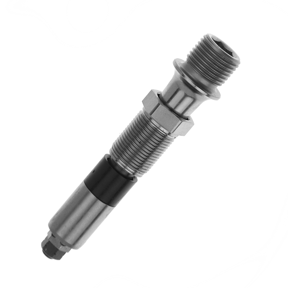 PD-M9100 Pedal Axle Assembly
