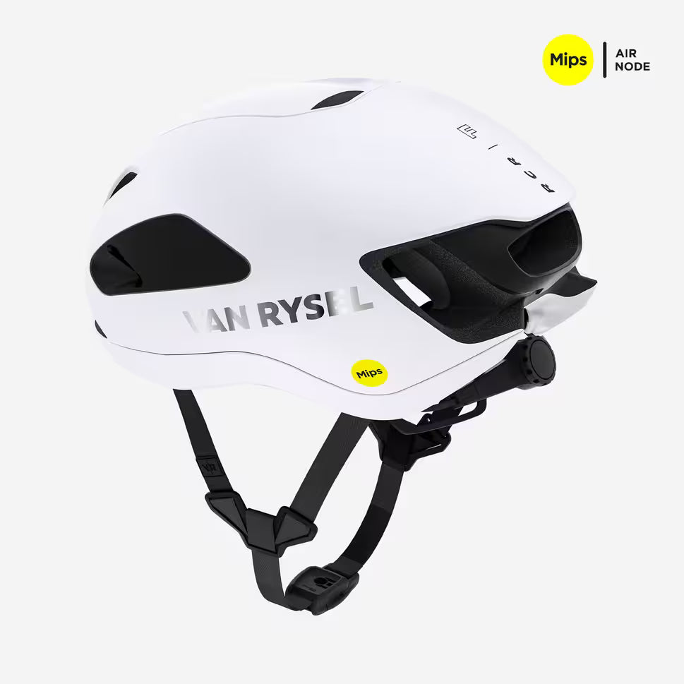 RCR-F Mips Helmet