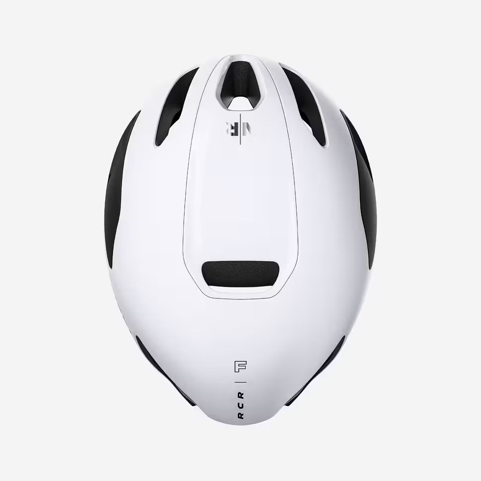 RCR-F Mips Helmet