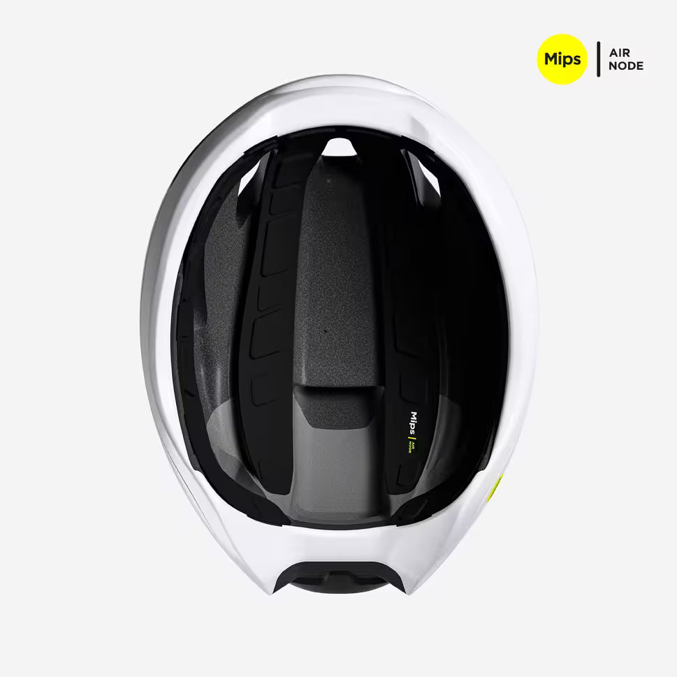 RCR-F Mips Helmet