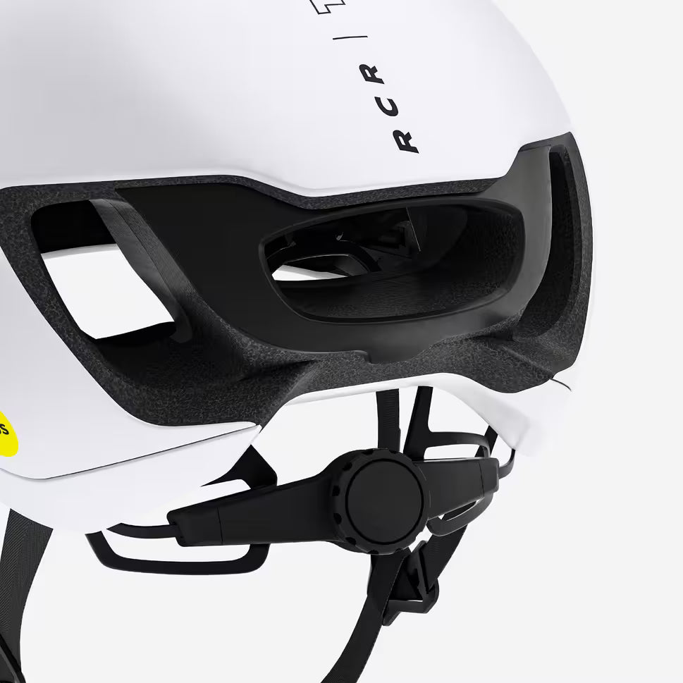 RCR-F Mips Helmet