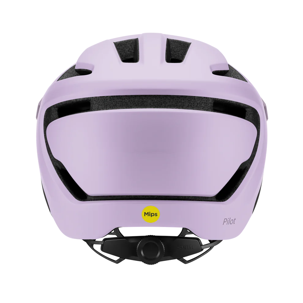 Pilot MIPS