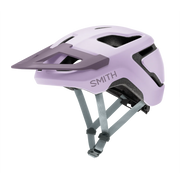 Pilot MIPS