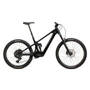 2027 | Pivot Shuttle AMPD Ride