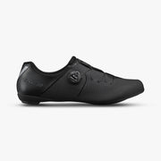 SH-RC302 Wide Clipless Shoes