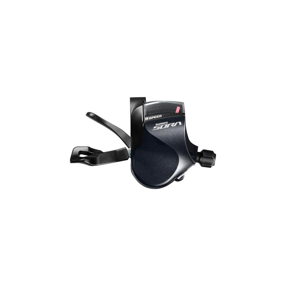 Sora SL-R3000 9spd Shifter
