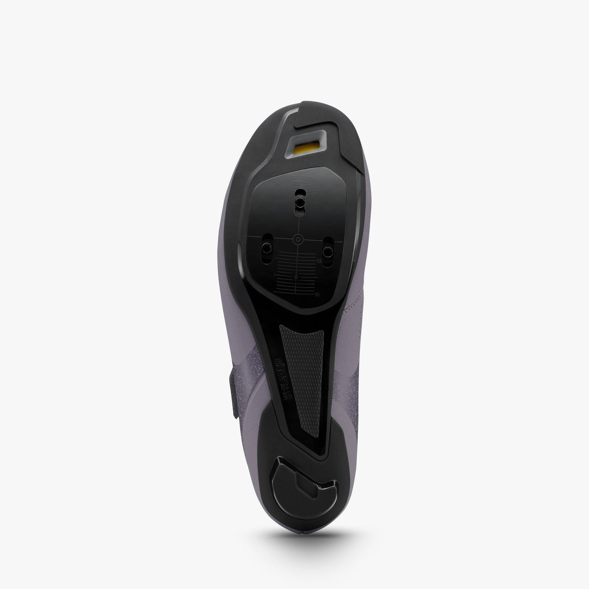 Women's SH-RC102 Clipless Shoes
