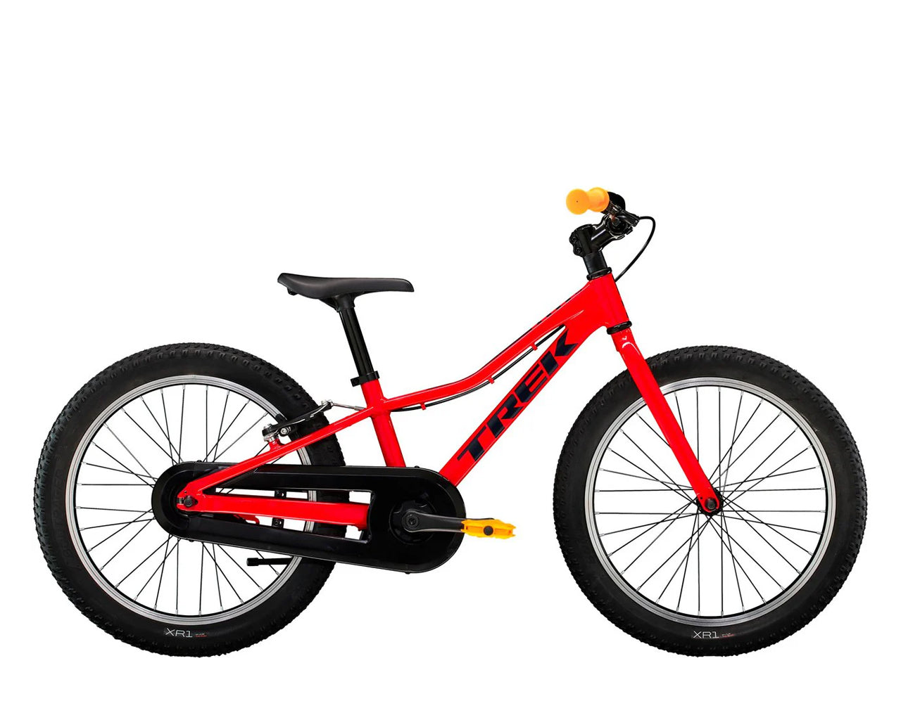 2025 | Precaliber 20