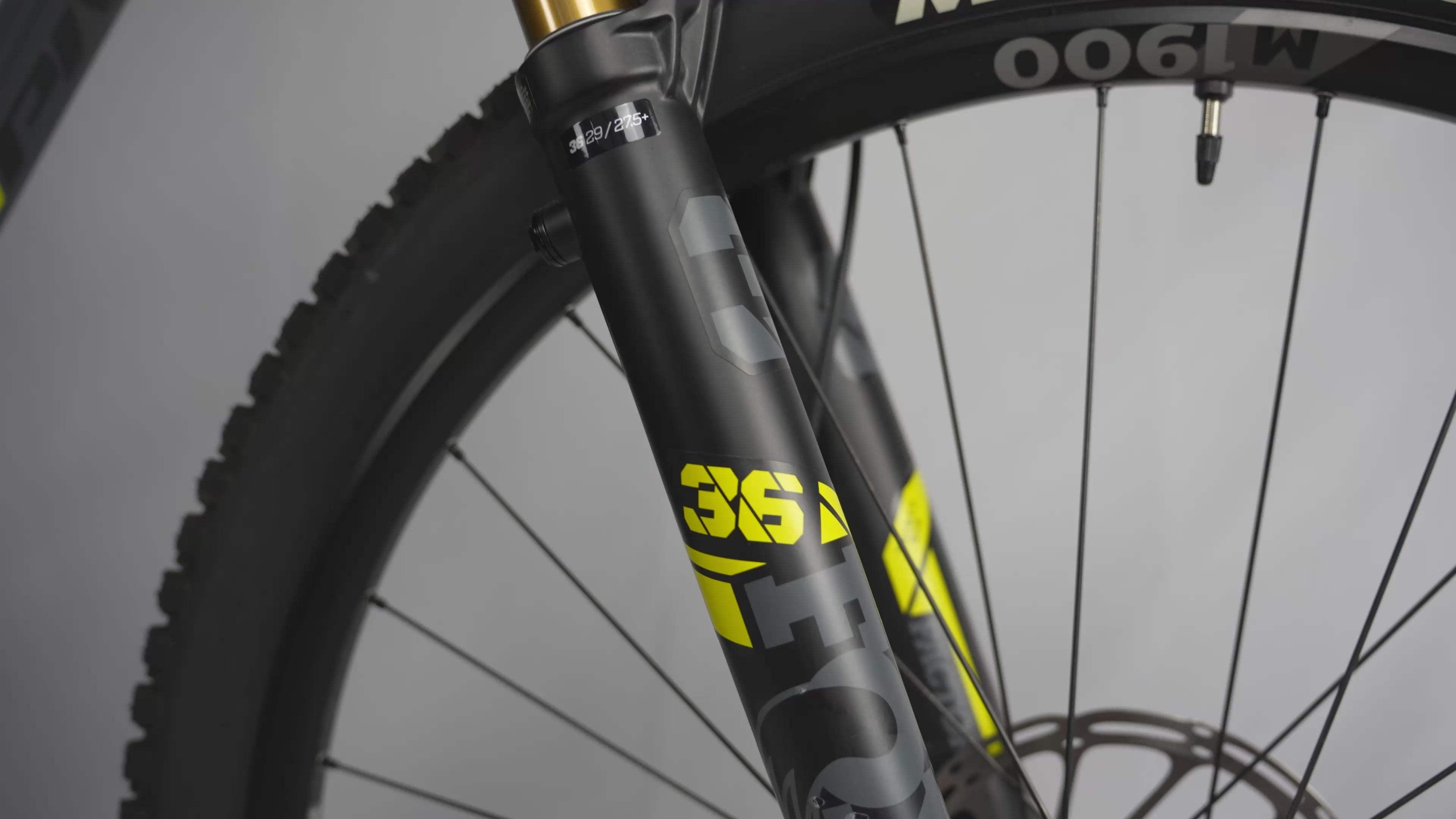 Load video: 2025 | Trail 429 - Brunch Ride Enduro - Blemished
