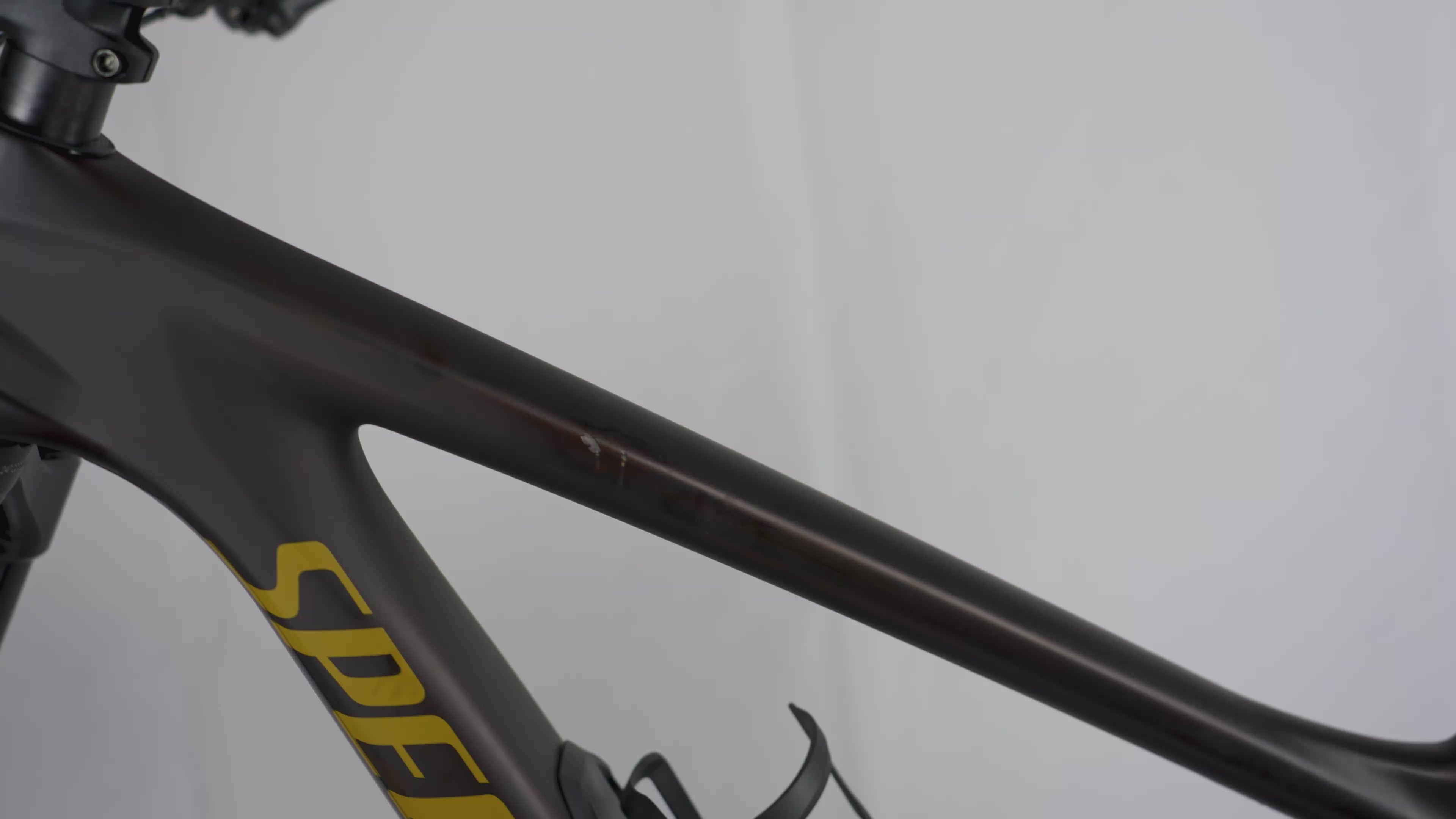 Load video: 2023 | Enduro Comp - Blemished