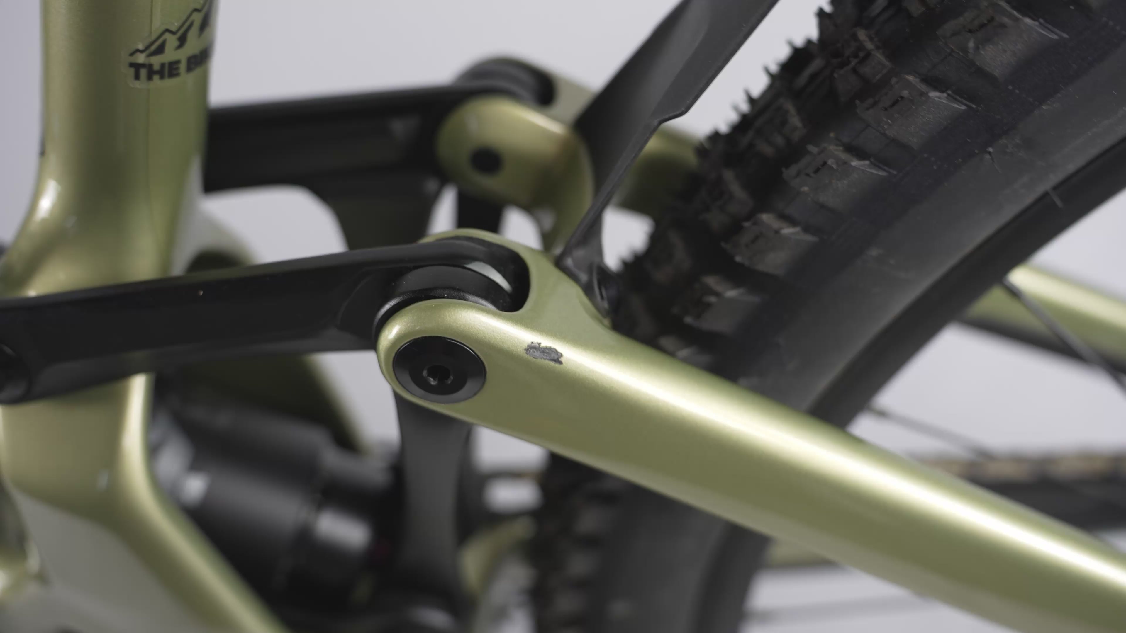 Load video: 2024 | Turbo Kenevo SL Expert - Blemished