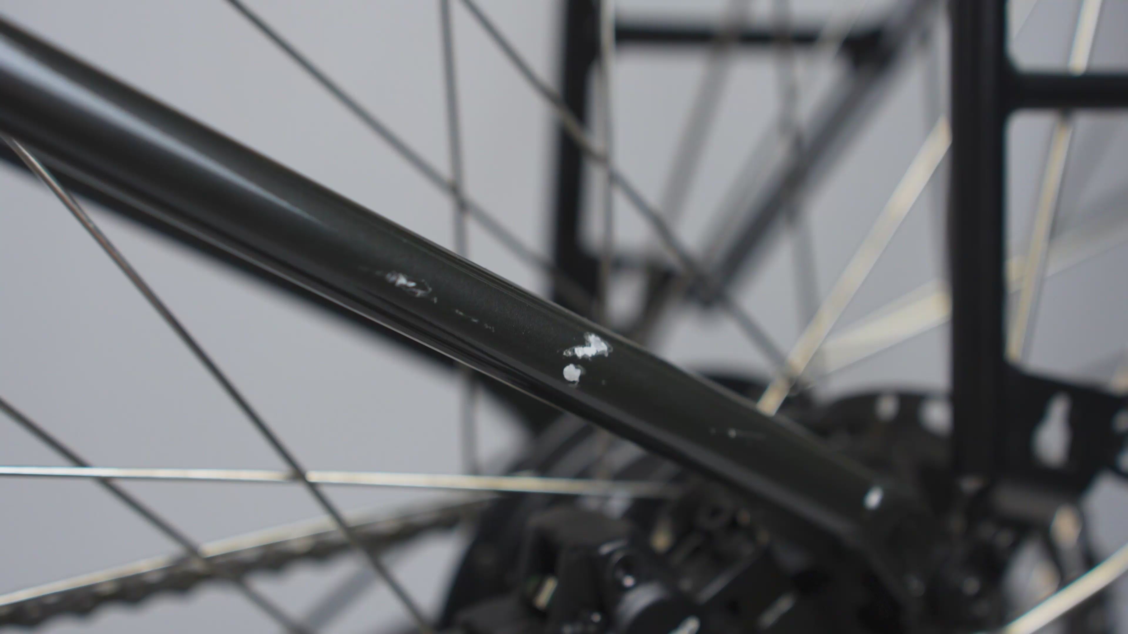 Load video: 2025 | Adventure Neo Allroad EQ Low StepThru - Blemished