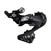 RD-R7000 105 Rear Derailleur