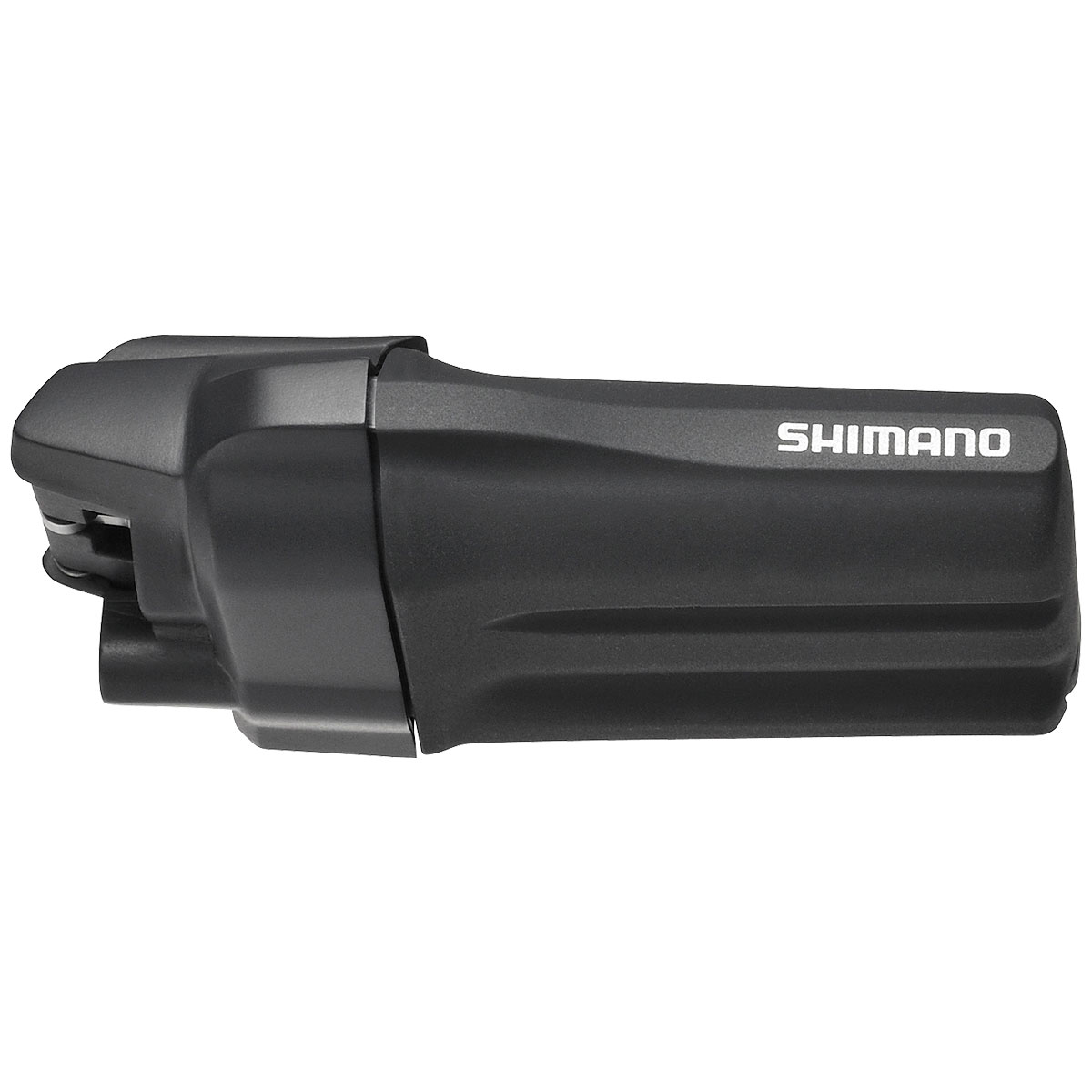 SM-BTR1 External Battery