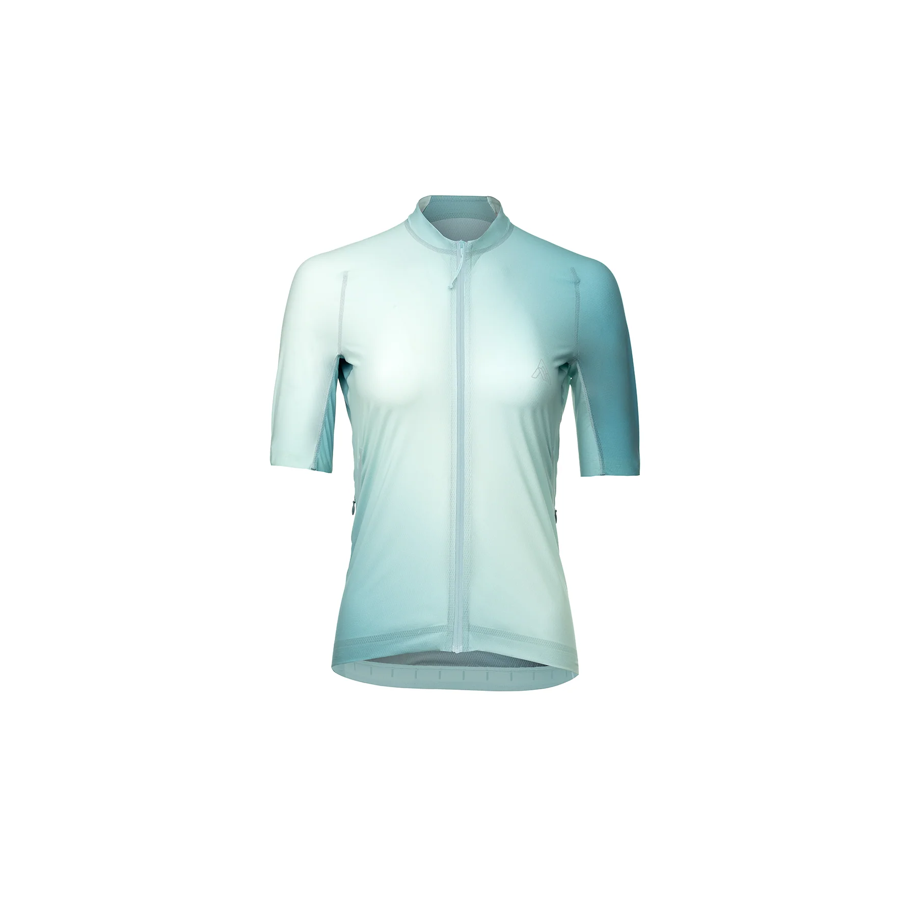 Skyline Jersey SS Women's