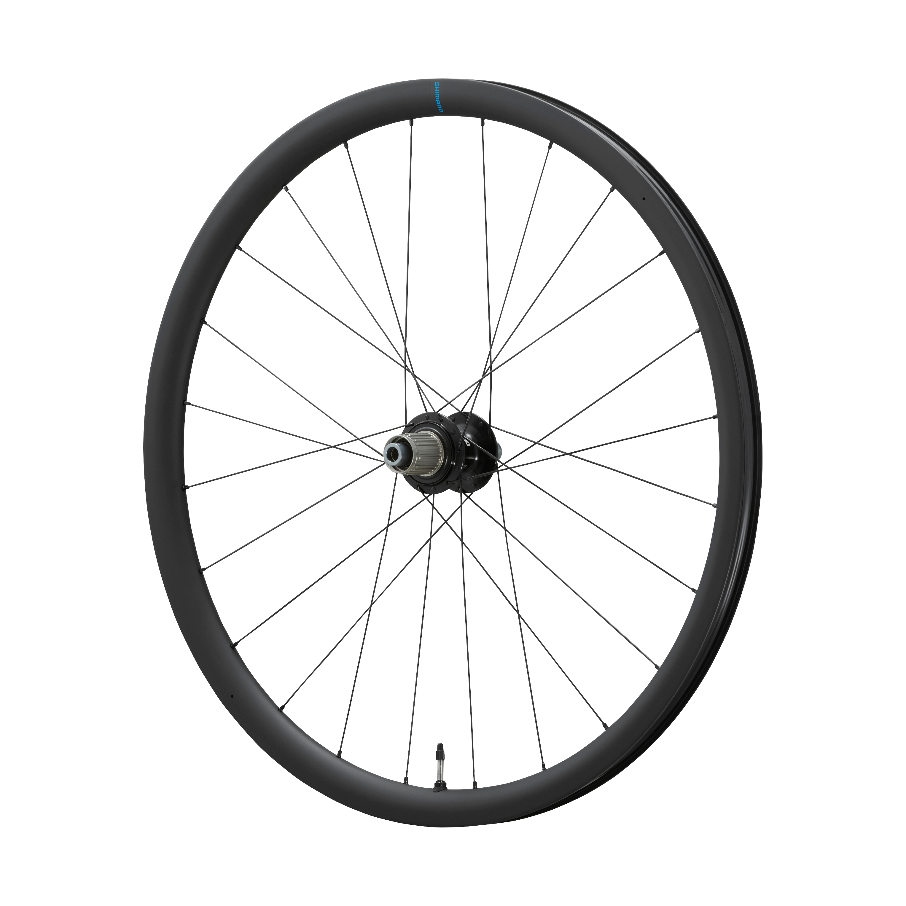 GRX WH-RX880-700C Wheels