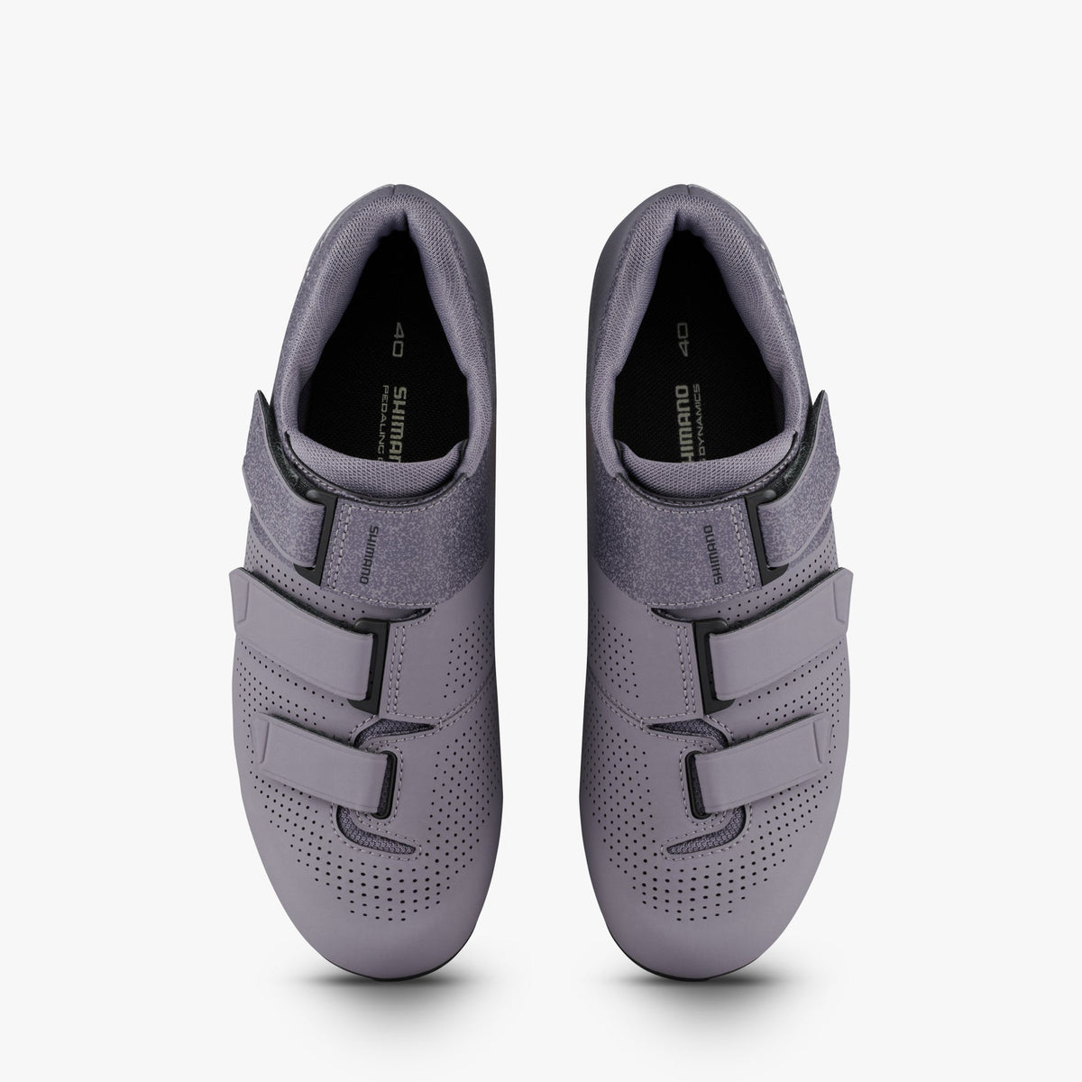 Women's SH-RC102 Clipless Shoes