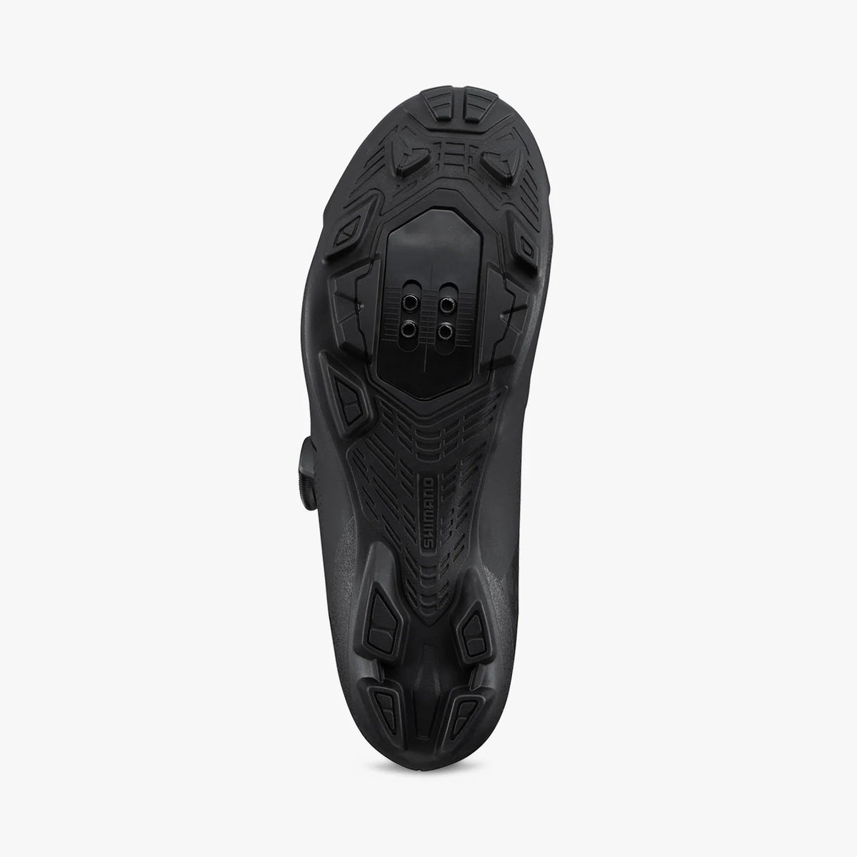 Women's SH-XC302W Clipless Shoes